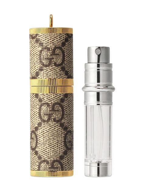 gucci atomizer|Gucci perfume for sale.